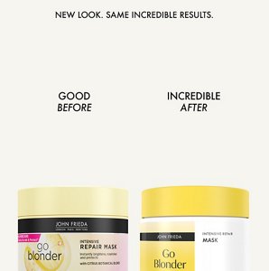 133707_JF_2026_New_Website_ProductDetailPage_SecondaryImages_Packshot_BA_Desktop_960x968px_GB_Intensive Repair Mask 250ml